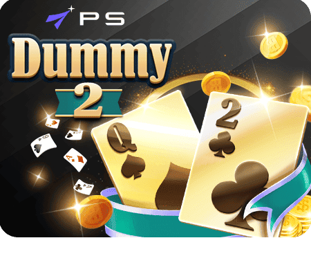 Casino thưởng lớn: Chiến thuật chơi hiệu quả để thắng lớn