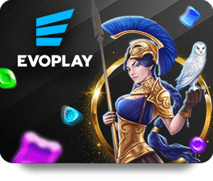 Miễn phí cược và cách làm chủ game cá cược thành công