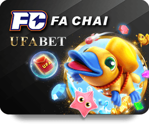 Tỉ lệ đầu tư vào công nghệ xanh trong các công ty lớn