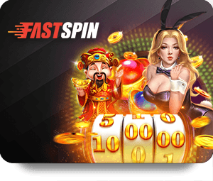Live Sicbo Online: Experience Real-Time Gaming from Home