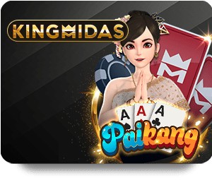 Rio66 Tỷ Lệ Vàng - Cơ Hội Vàng Cho Người Chơi Cá Cược