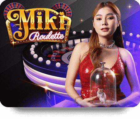Casino Online vs. Traditional Casinos: Which is Better?