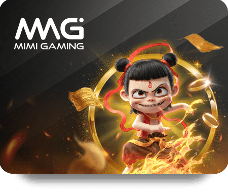 Xem Xét Những Lợi Ích Khi Chơi Sicbo Trực Tuyến