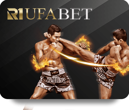 Advantages of Playing Blackjack Online Over Traditional Casinos