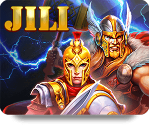 Casino Online vs. Traditional Casinos: Which is Better?