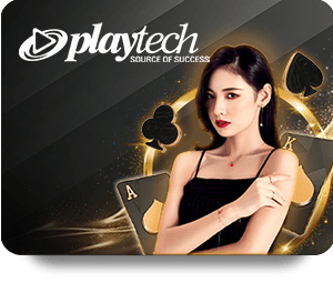 The Benefits of Playing in a Live Casino Environment