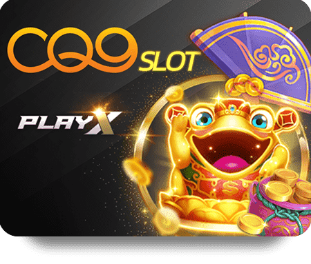 Sự phát triển của khe cắm trực tuyến trong ngành công nghiệp game