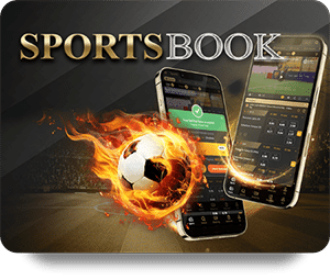 Advantages of Playing Blackjack Online Over Traditional Casinos