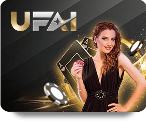 Discover the Excitement of Sicbo Online Gaming Today