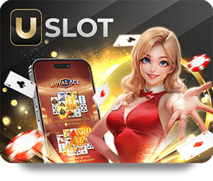 Live Dealer Blackjack Online: A Real Casino Experience